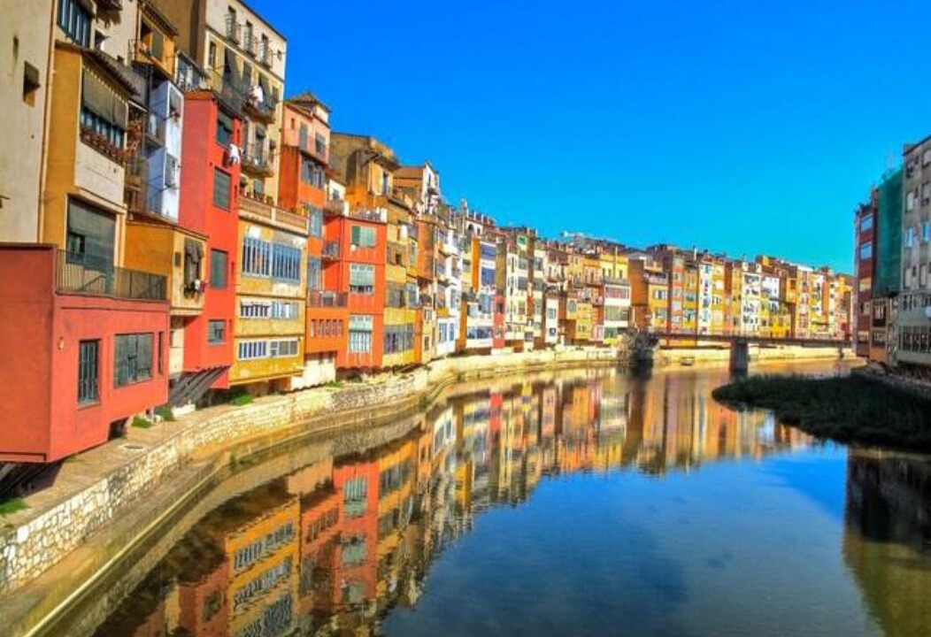 Photo of Outdoor in Vilanova del Valles