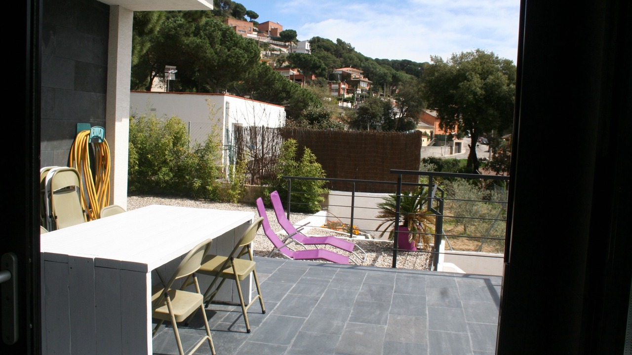 Photo of Others in Vilanova del Valles
