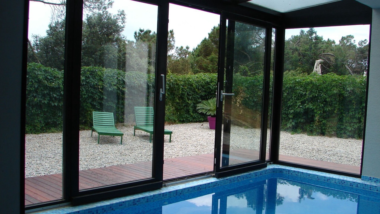 Photo of Outdoor in Vilanova del Valles