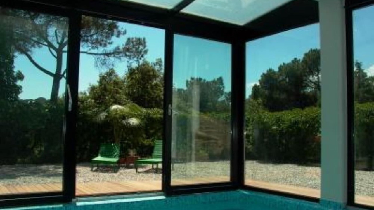 Photo of Outdoor in Vilanova del Valles