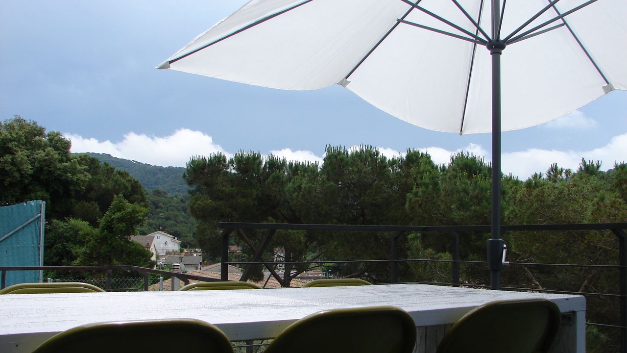 Photo of Outdoor in Vilanova del Valles