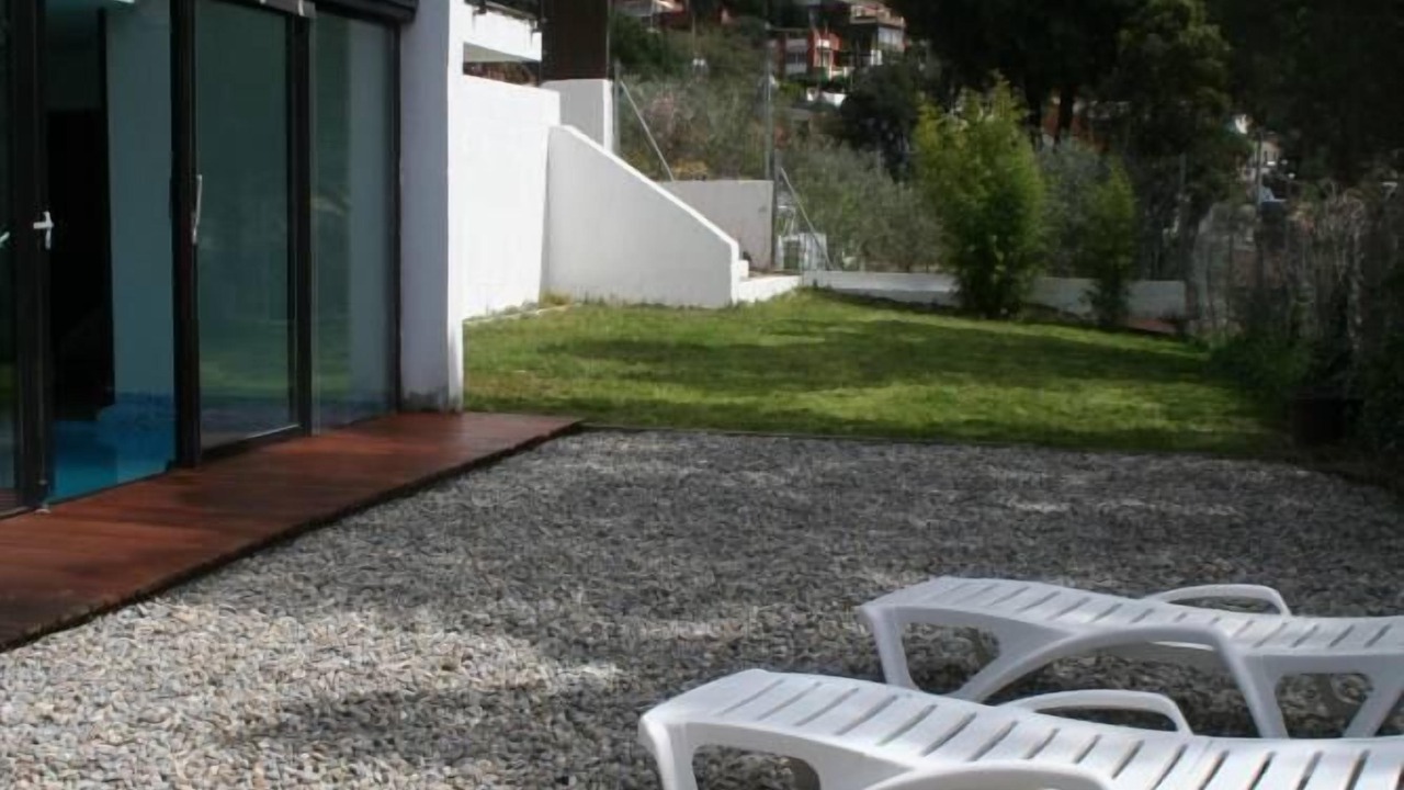Photo of Outdoor in Vilanova del Valles