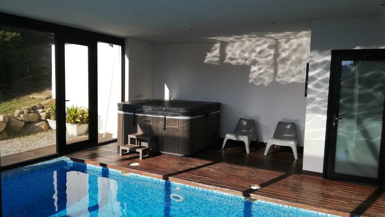 Photo of Outdoor in Vilanova del Valles