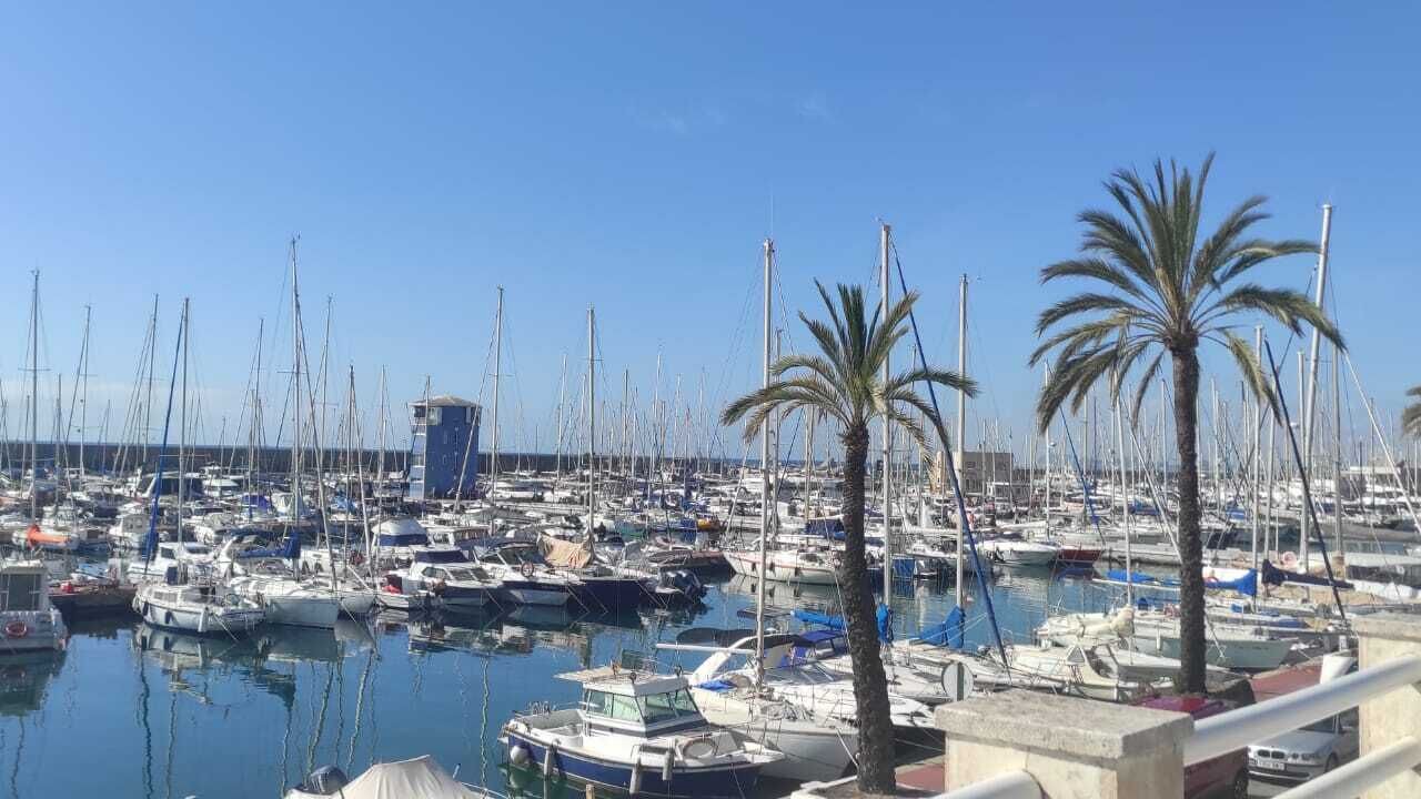 Photo of Others in Masnou