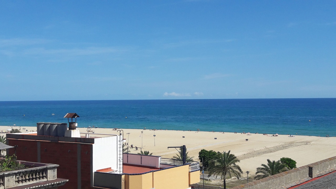 Photo of Others in Masnou
