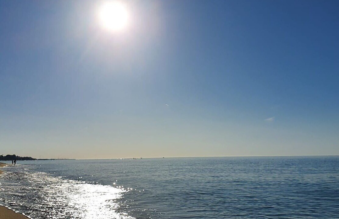 Photo of Others in Masnou