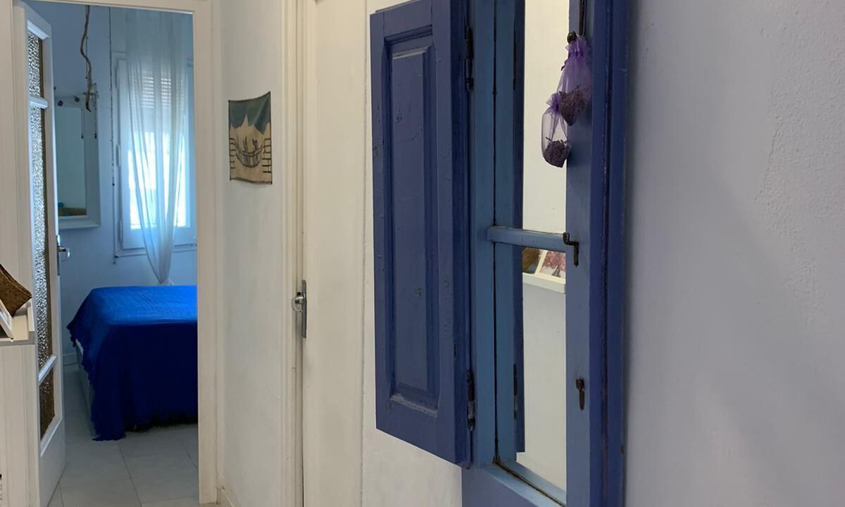 Photo of Bedroom in Masnou