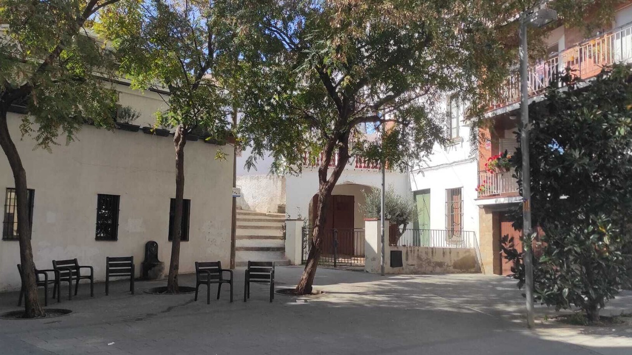 Photo of Outdoor in Masnou