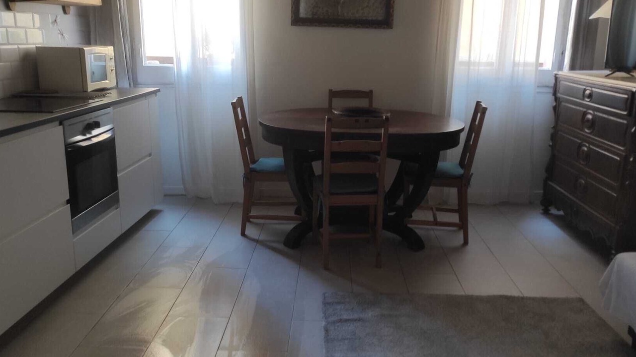 Photo of Kitchen in Masnou