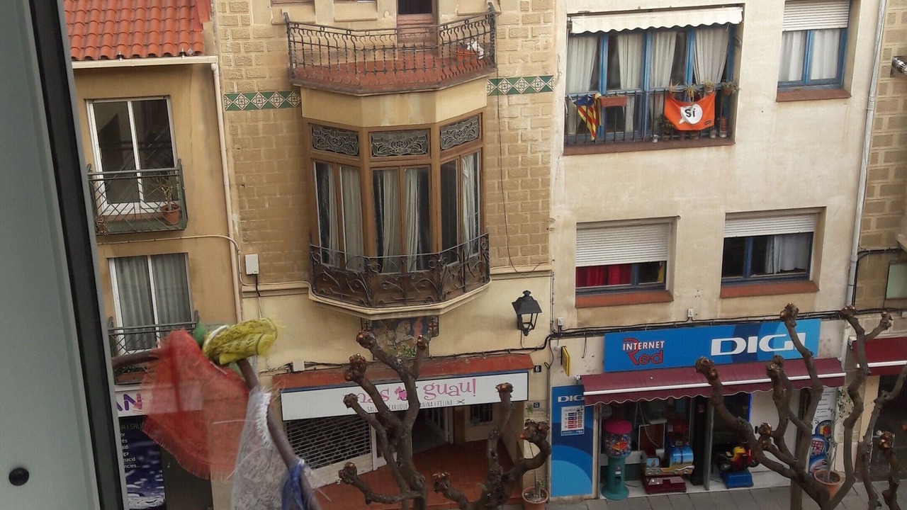 Photo of Outdoor in Masnou