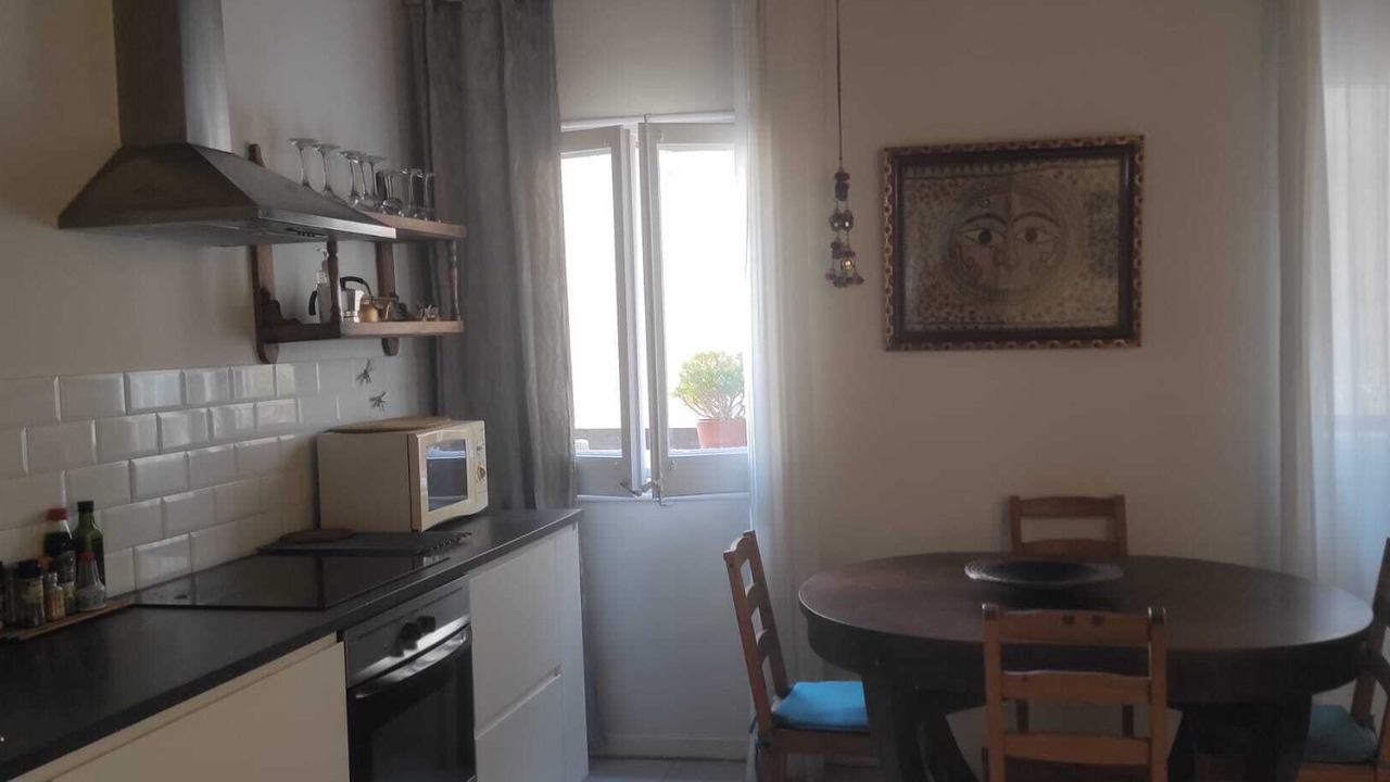 Photo of Kitchen in Masnou