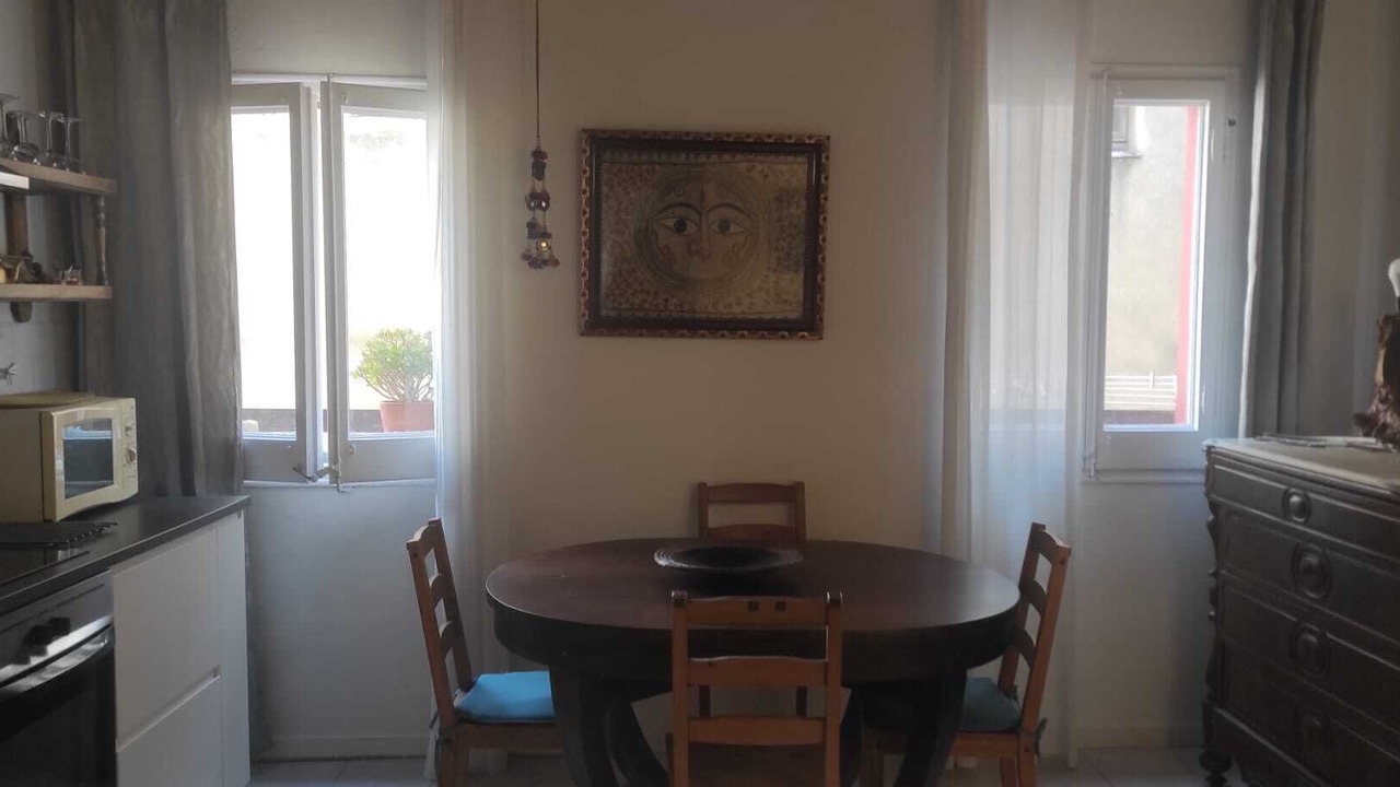 Photo of Kitchen in Masnou