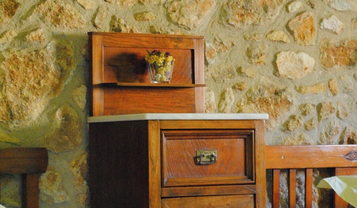 Photo of Bedroom in Castellet