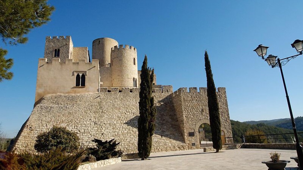 Photo of Others in Castellet