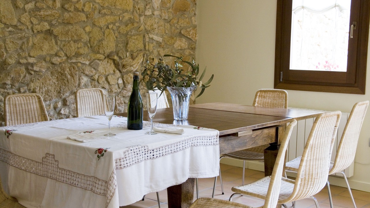 Photo of Others in Castellet