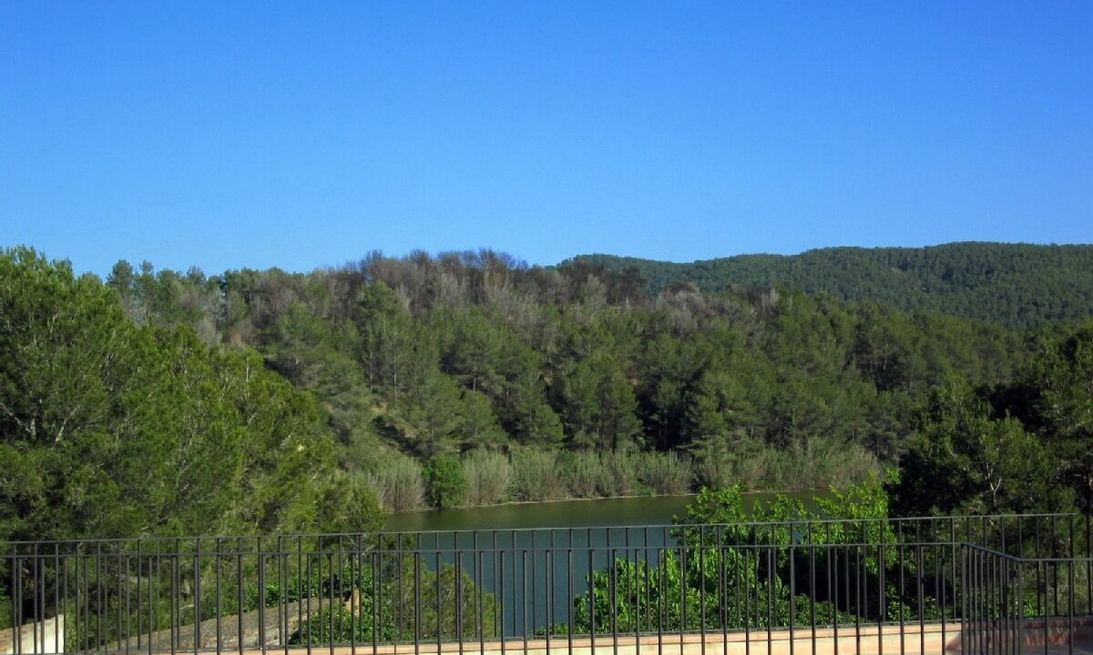 Photo of Others in Castellet