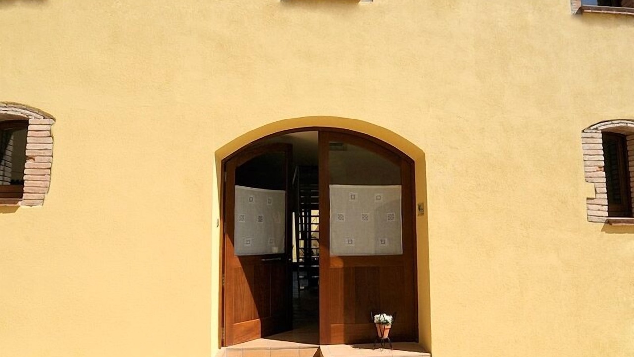 Photo of Others in Castellet