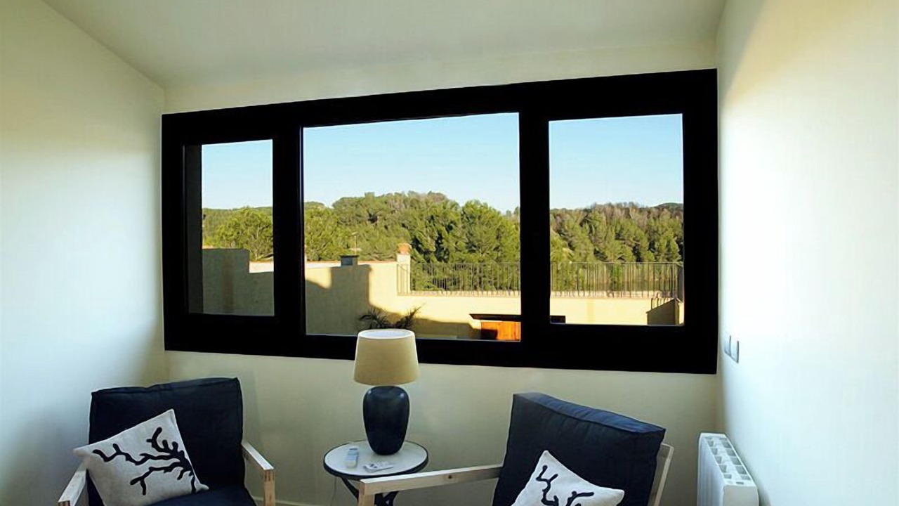 Photo of Others in Castellet