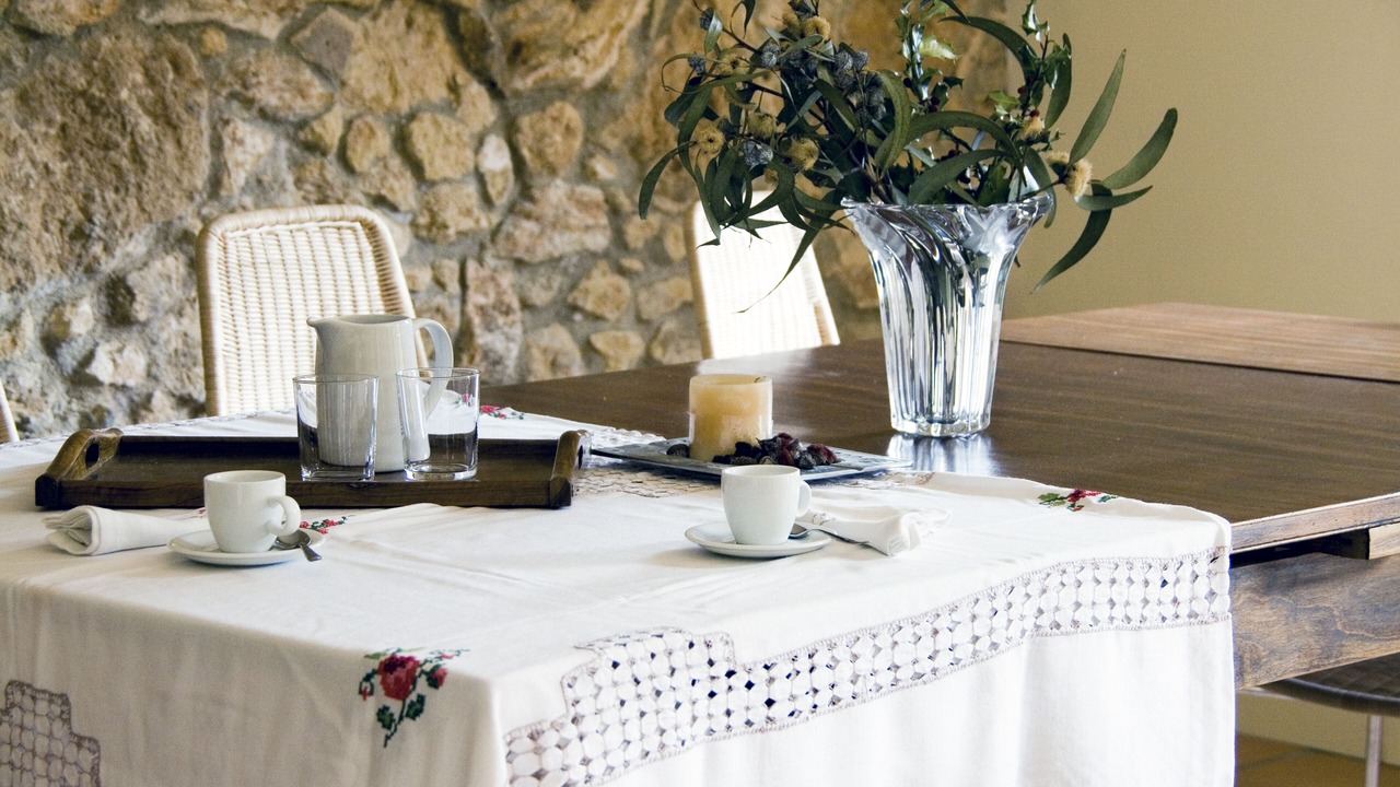 Photo of Others in Castellet
