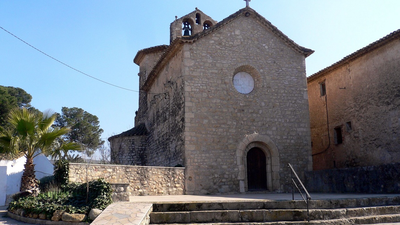 Photo of Others in Castellet