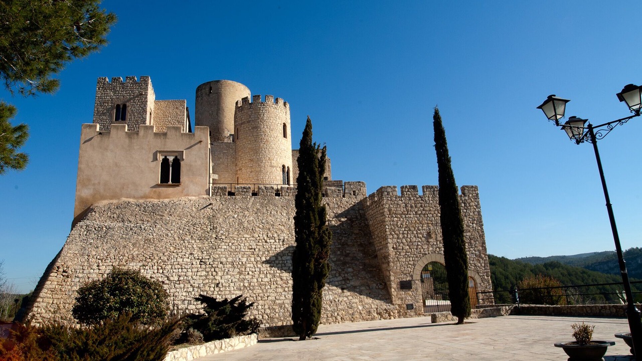 Photo of Others in Castellet