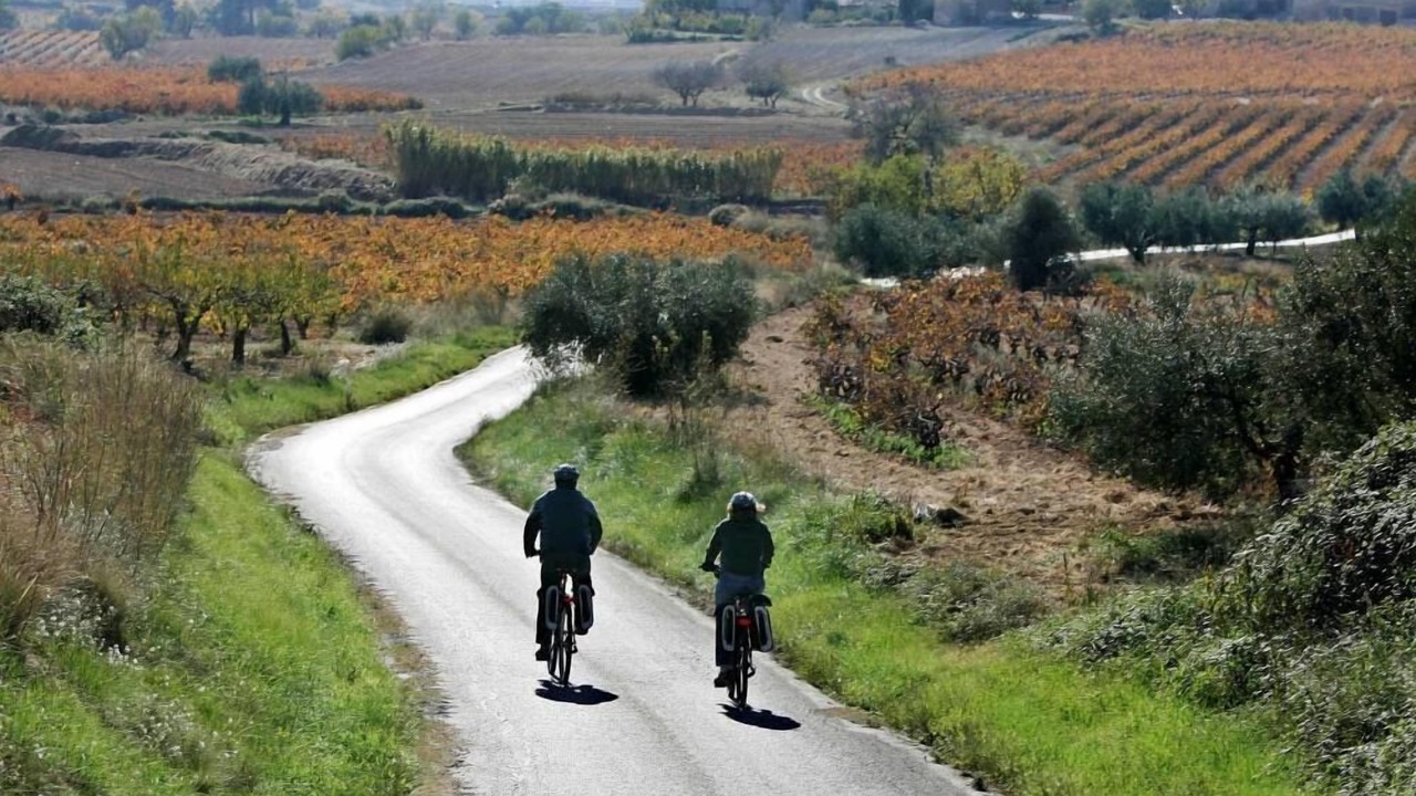 Photo of Others in Castellet