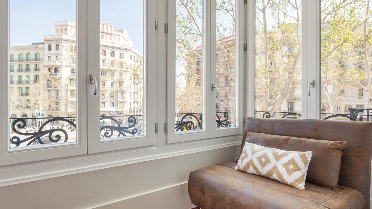 Photo of Others in Esquerra de l'Eixample