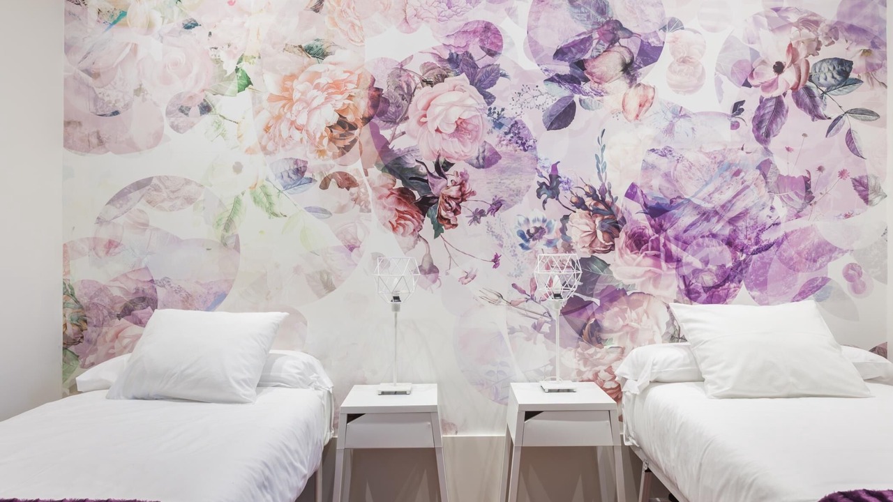 Photo of Bedroom in Esquerra de l'Eixample