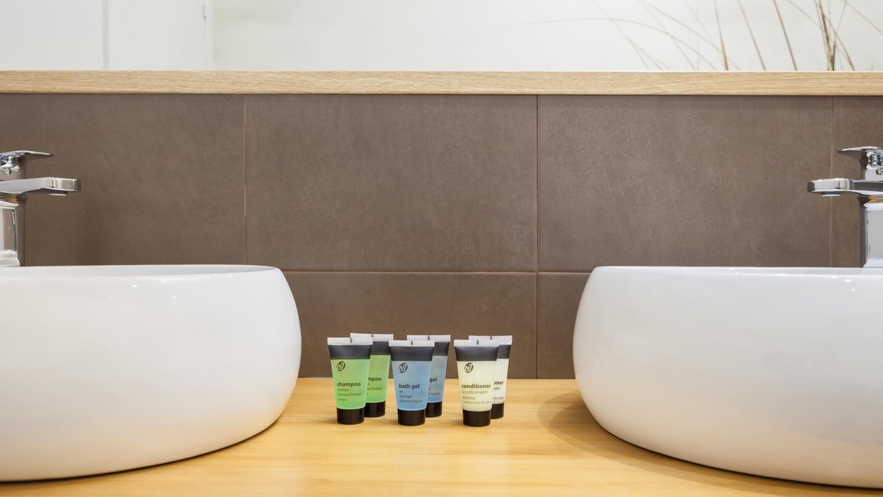 Photo of Bathroom in Esquerra de l'Eixample