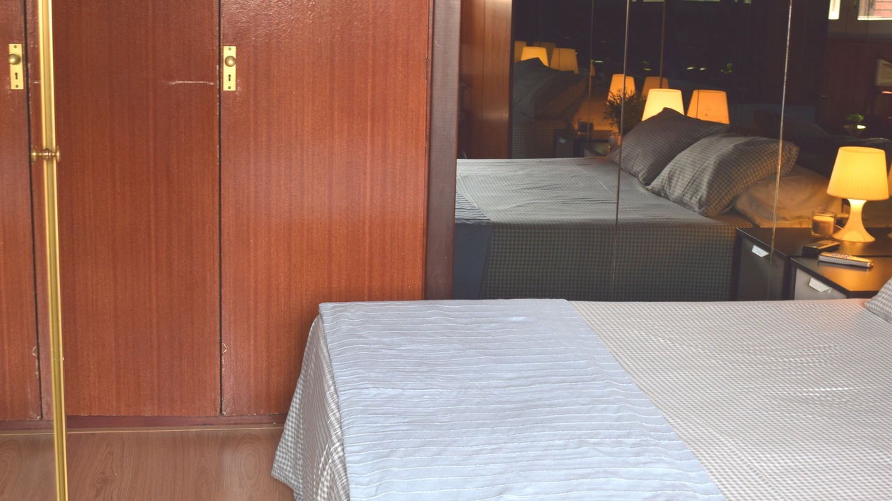 Photo of Bedroom in Sants