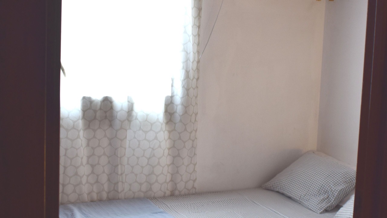 Photo of Bedroom in Sants