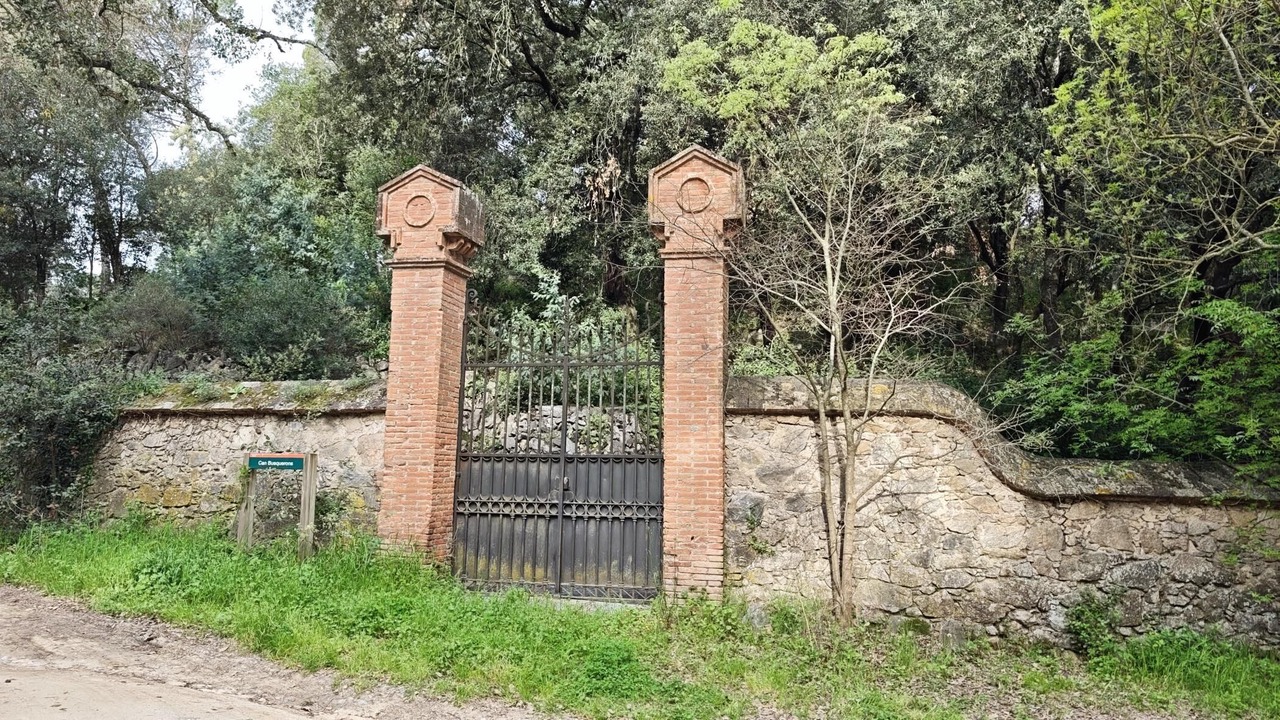 Photo of Outdoor in Gualba