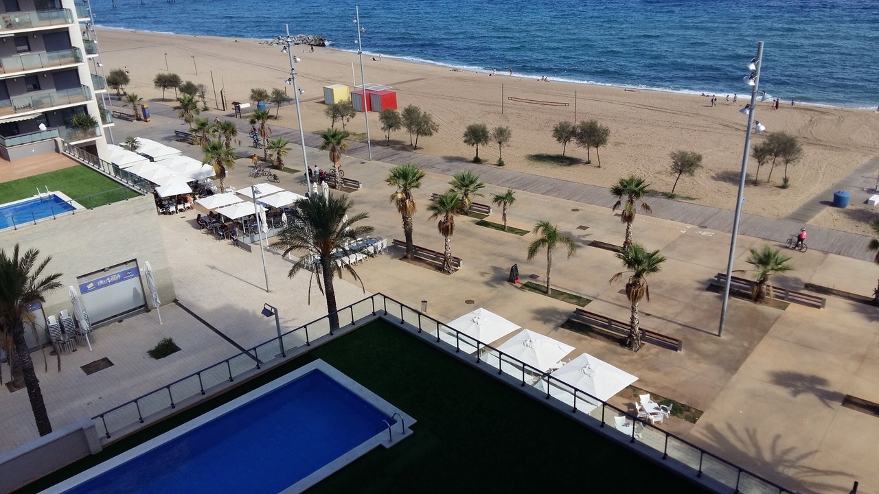 Photo of Others in Badalona