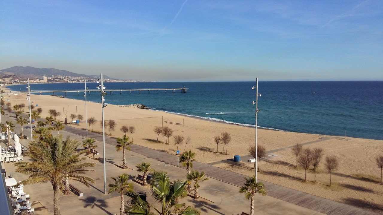 Photo of Others in Badalona