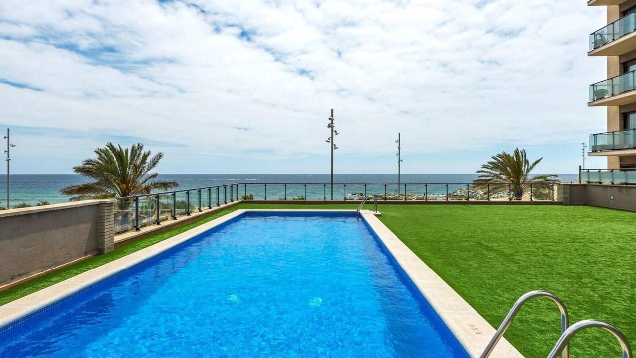 Photo of Outdoor in Badalona