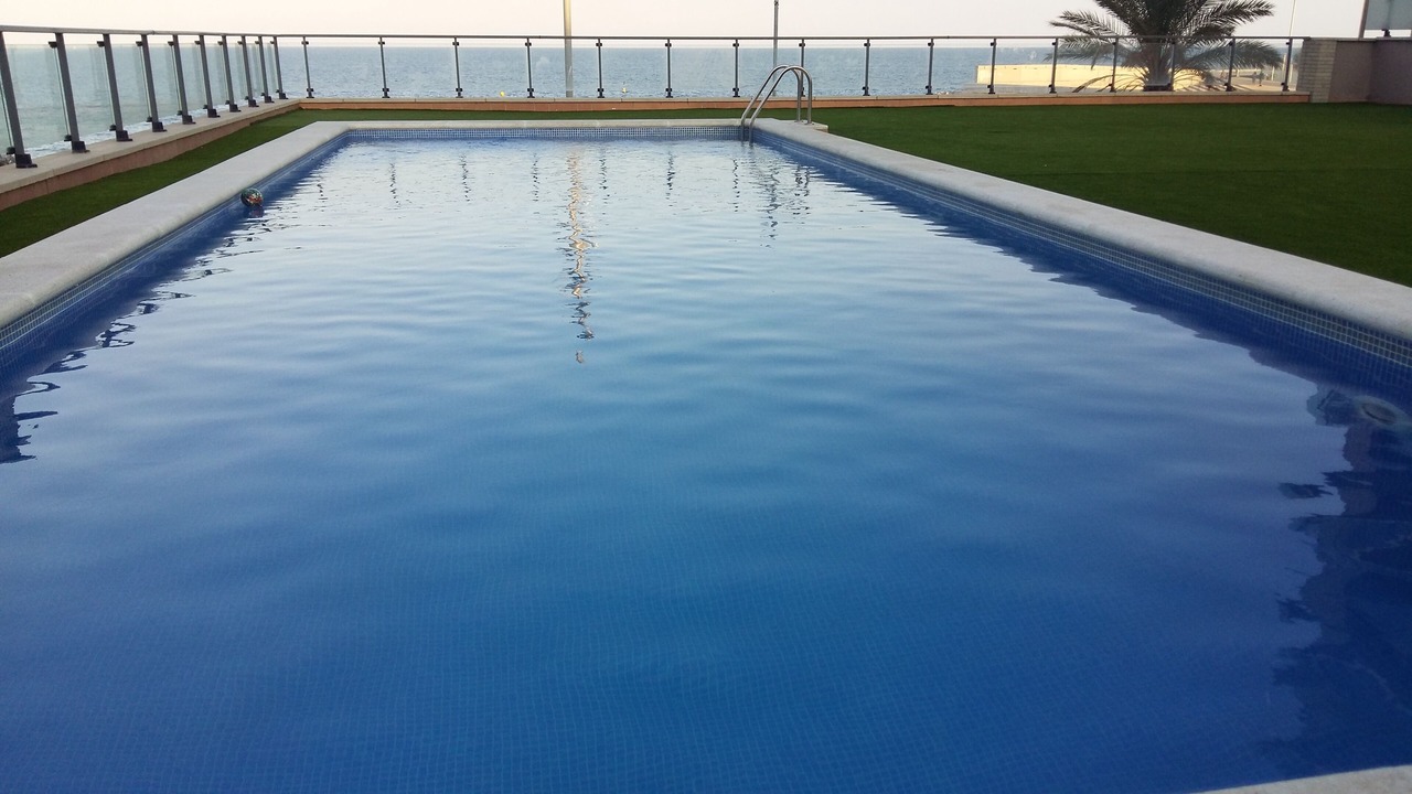 Photo of Outdoor in Badalona