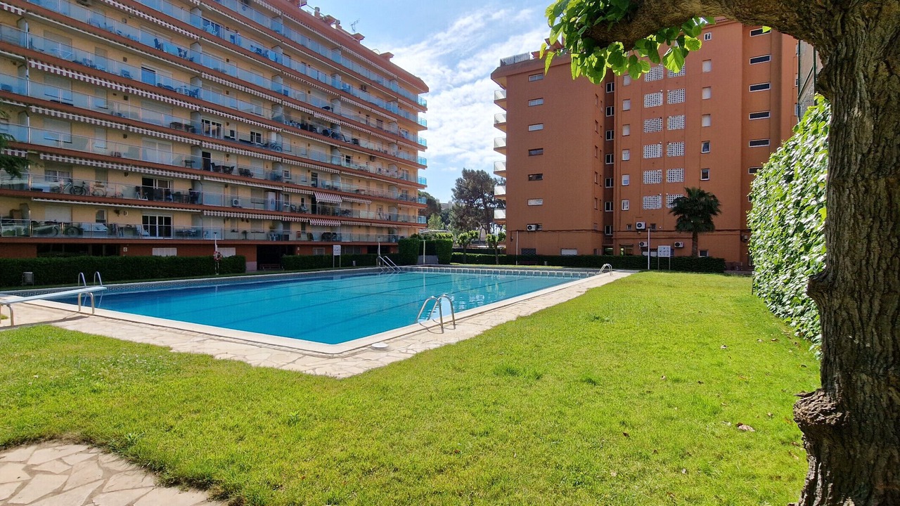 Photo of Outdoor in Malgrat de Mar