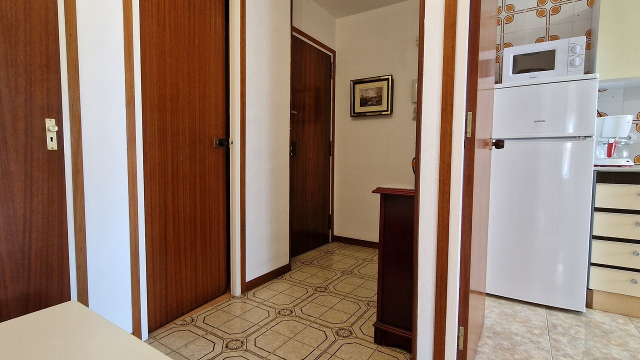 Photo of Kitchen in Malgrat de Mar