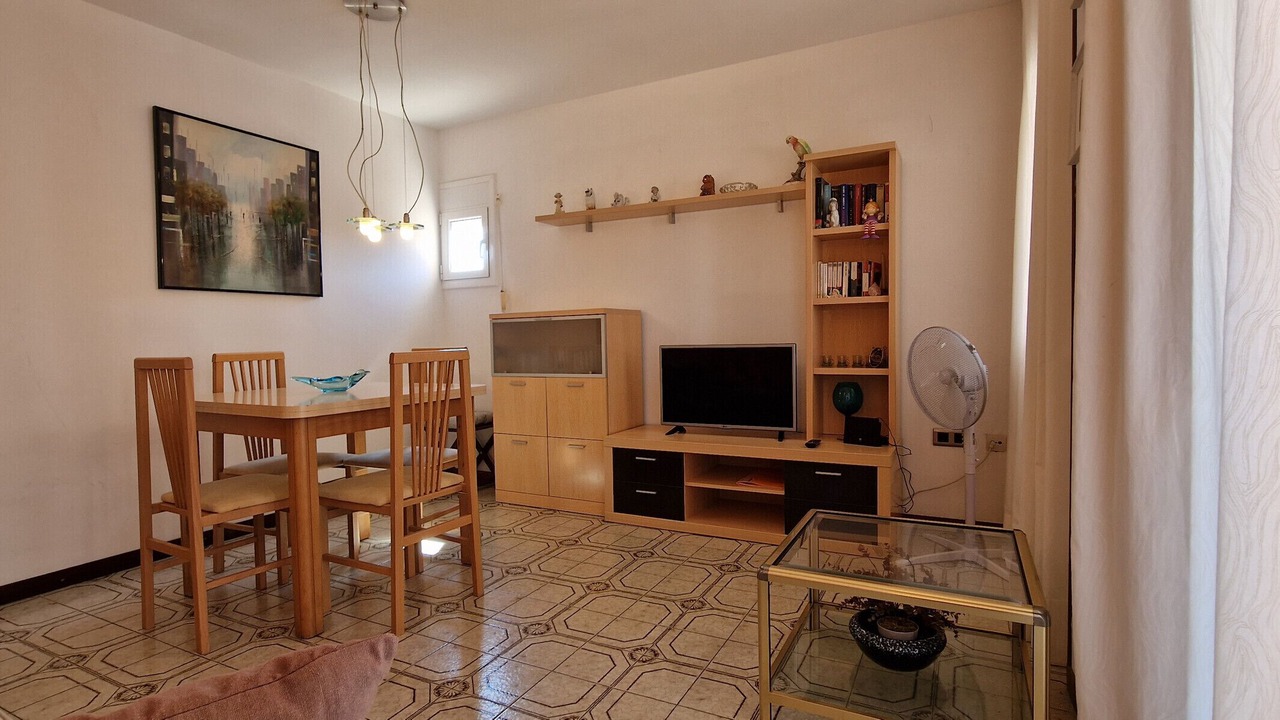 Photo of Others in Malgrat de Mar