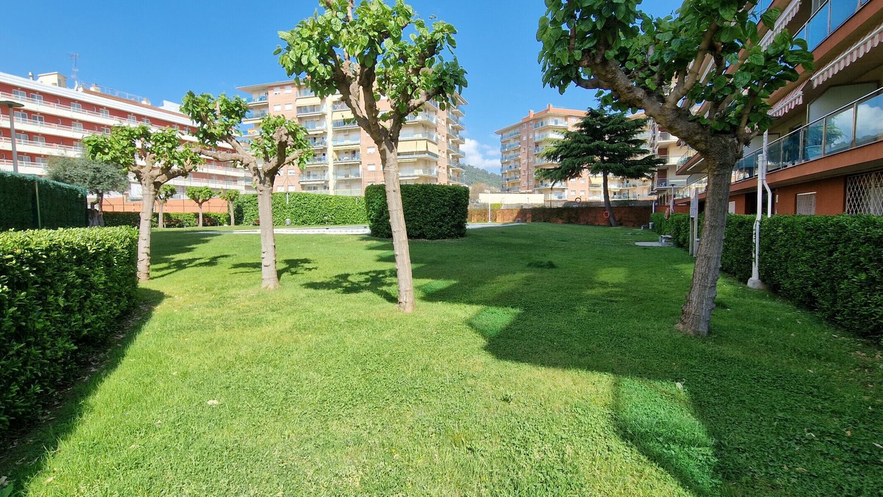 Photo of Outdoor in Malgrat de Mar