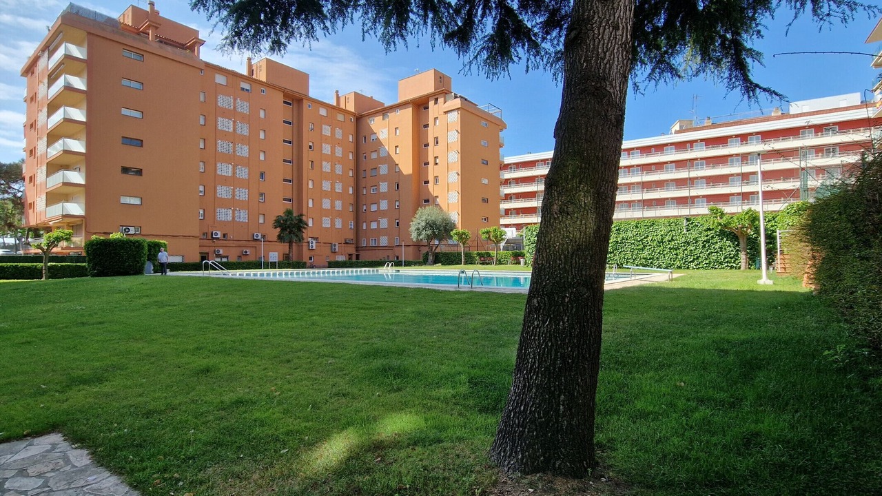 Photo of Outdoor in Malgrat de Mar