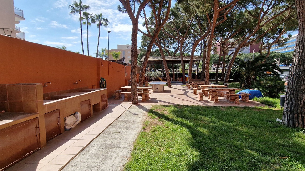 Photo of Outdoor in Malgrat de Mar