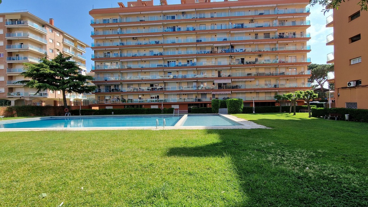 Photo of Outdoor in Malgrat de Mar