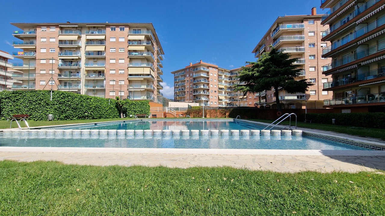 Photo of Outdoor in Malgrat de Mar