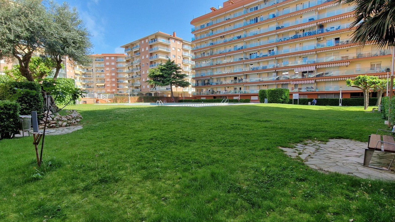 Photo of Outdoor in Malgrat de Mar