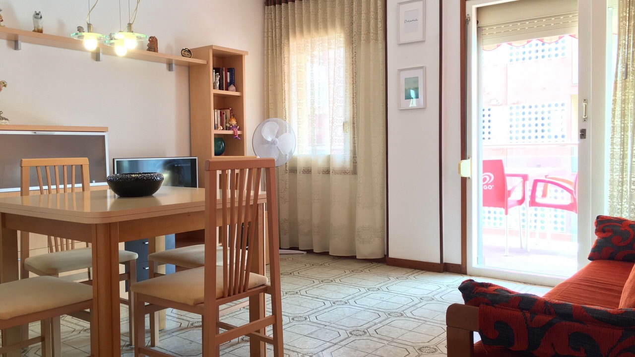 Photo of Others in Malgrat de Mar