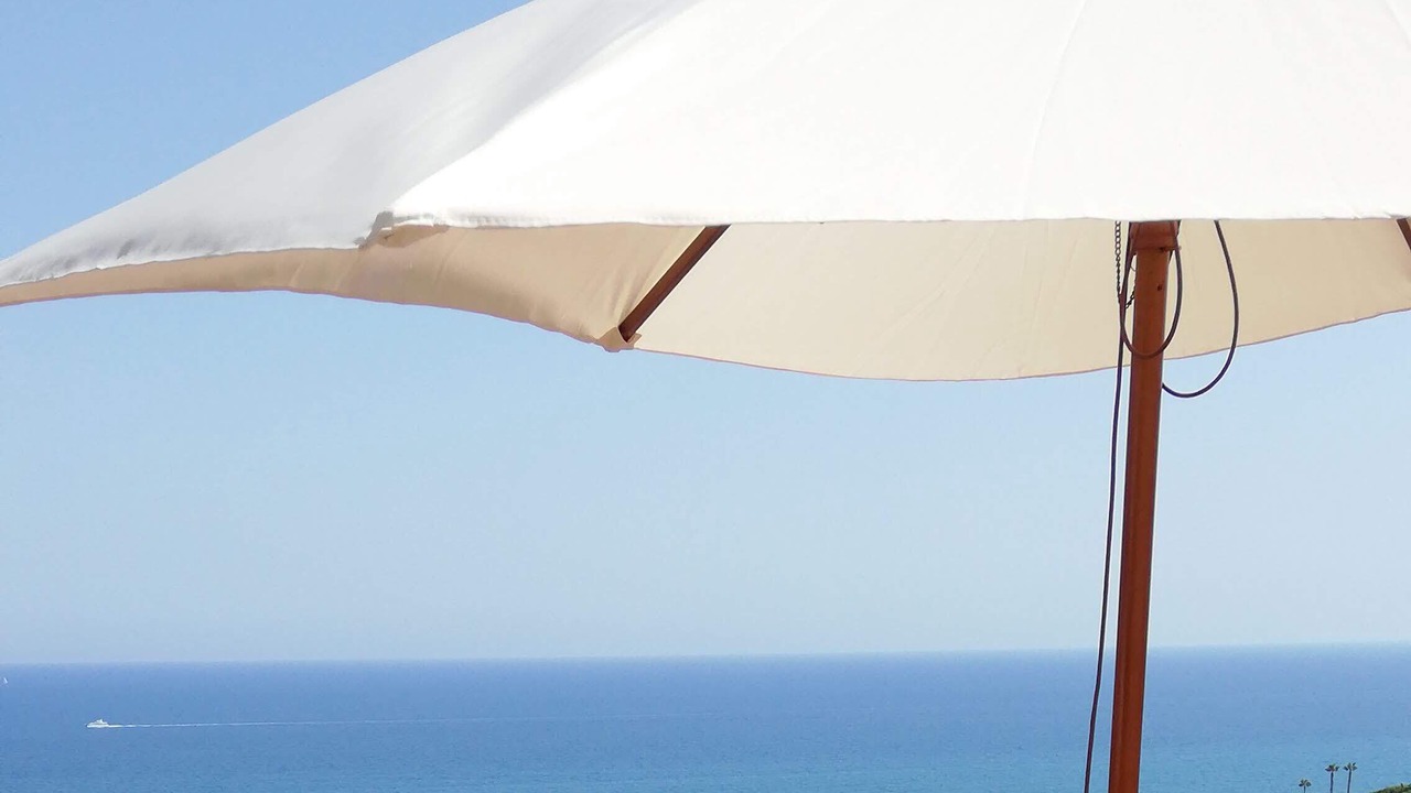 Photo of Outdoor in Sant Pol De Mar