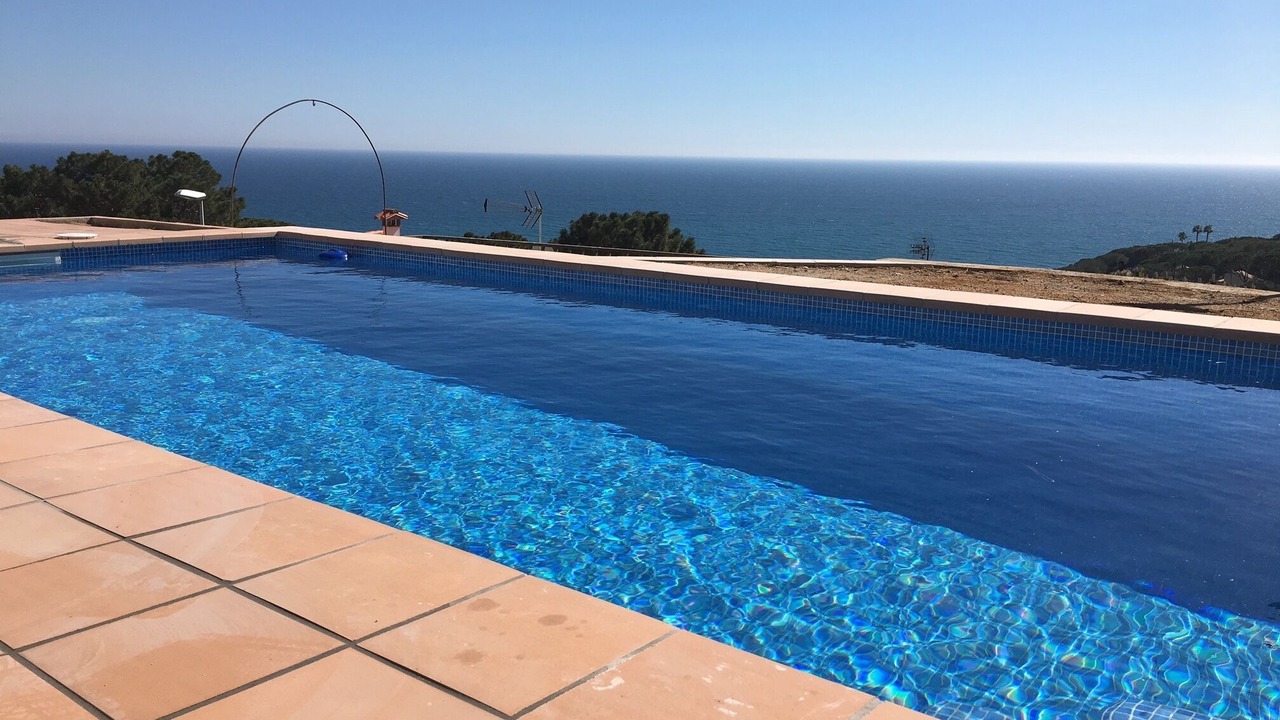 Photo of Outdoor in Sant Pol De Mar