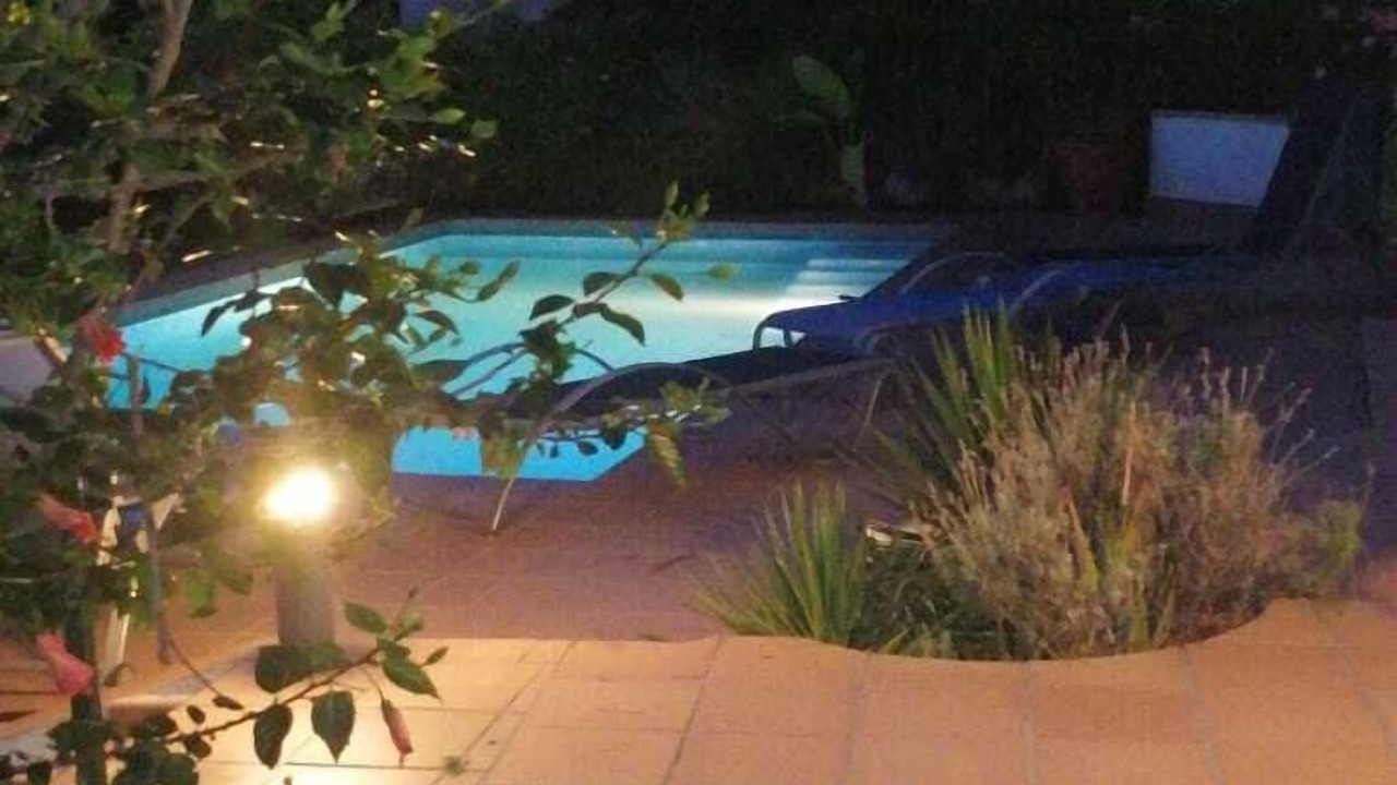 Photo of Outdoor in Sant Pol De Mar