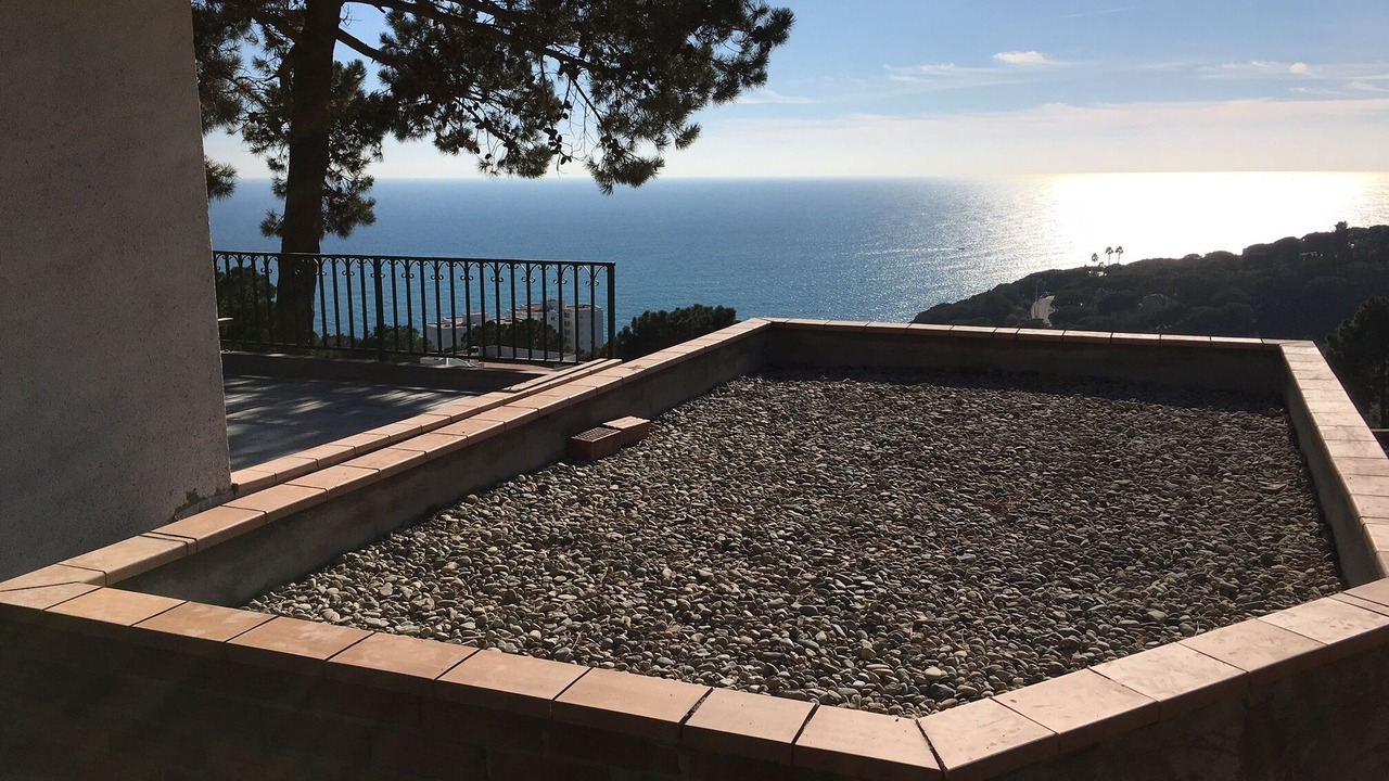 Photo of Outdoor in Sant Pol De Mar